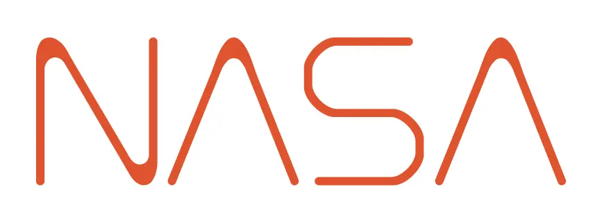 Логотип компании партнера