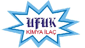 Логотип компании партнера